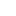 Direktori