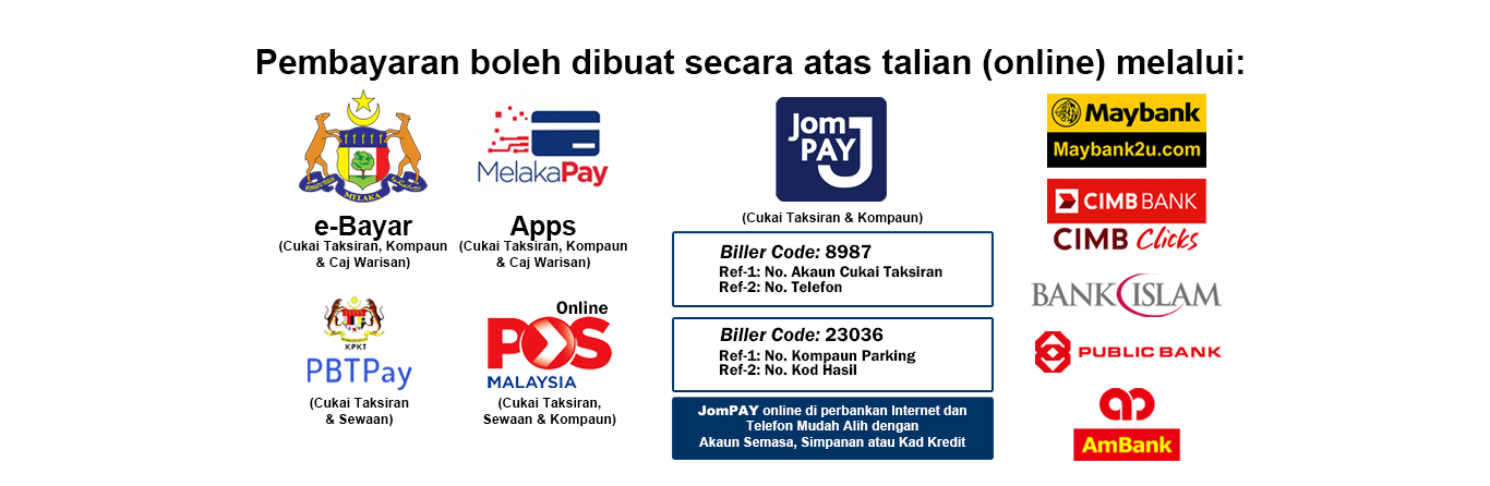 Pembayaran