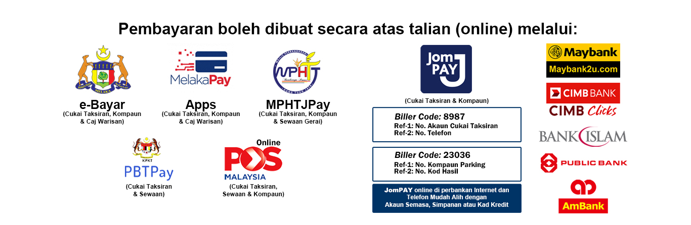 Pembayaran