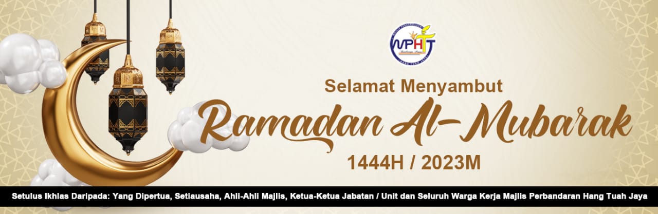 RAMADHAN