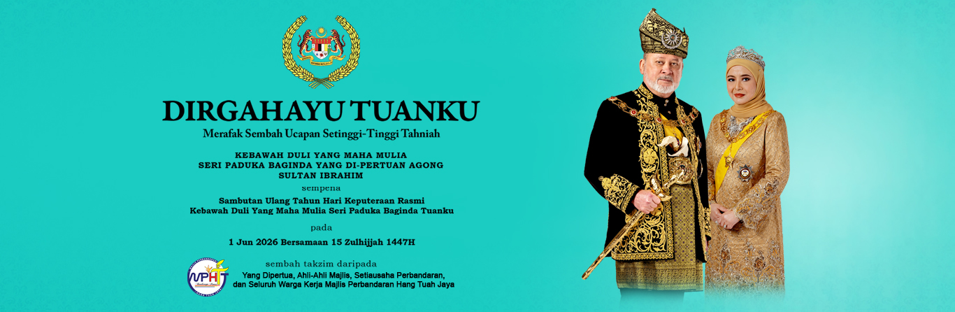 agong
