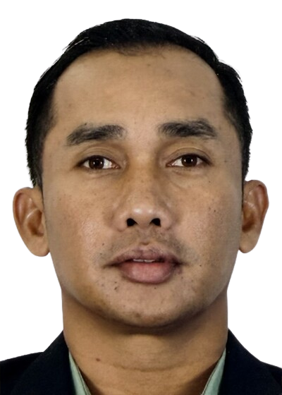 Clr. Tuan Kolonel Razak Bin Akob