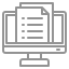Sistem Tender Online